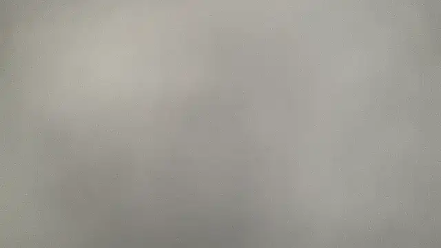 hung girthy dad online show from April 4, 4:48 pm