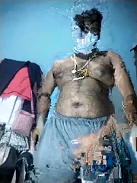 Danu2005dsa online show from March 25, 6:34 pm