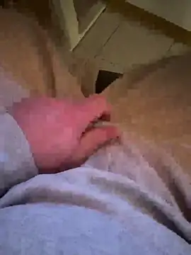 Dominic2295 online show from February 14, 8:53 am