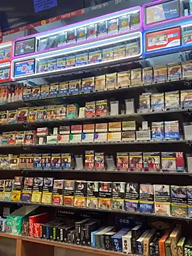 Dominic2295 online show from February 10, 5:23 am