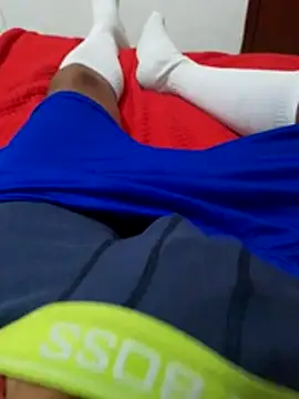 Jcgomez422 online show from February 15, 11:24 pm