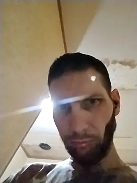 dannyK1505- online show from February 25, 5:14 pm