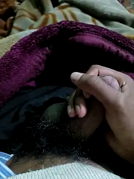 lailaa077 online show from January 17, 10:55 pm