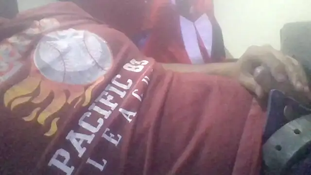 Leosexx online show from March 6, 1:46 am