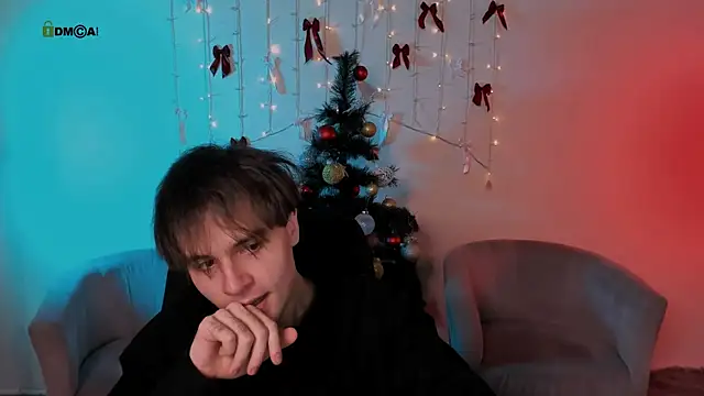 mister alex  online show from January 7, 11:04 am