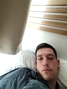 Foxews1 online show from April 19, 11:42 am