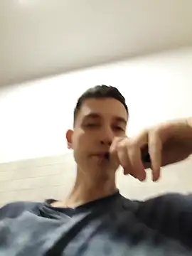 Foxews1 online show from April 8, 8:36 am