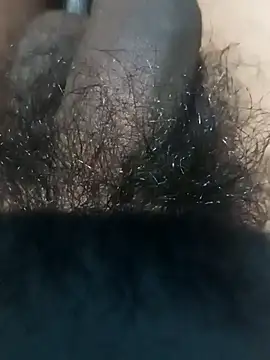 daddyunky online show from February 5, 2:40 am