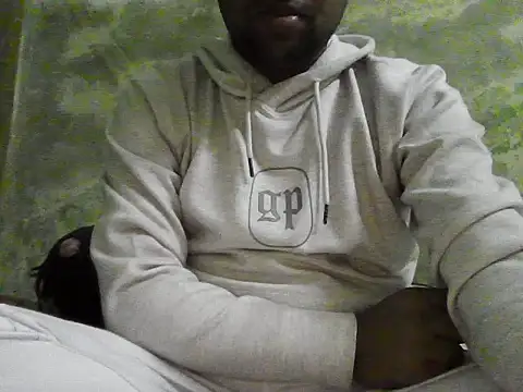 Mukto Akash online show from February 7, 6:13 pm