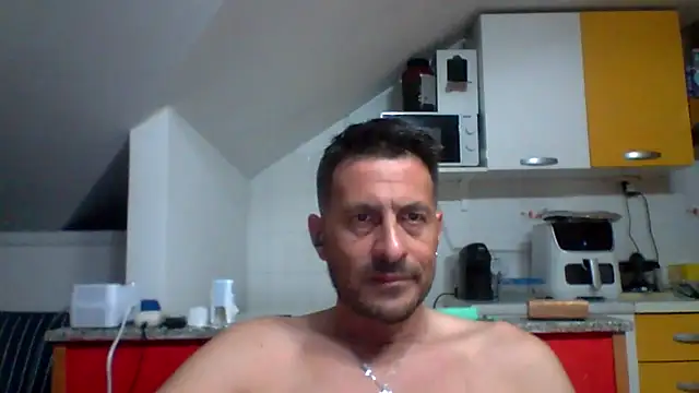 colosone online show from May 28, 7:23 pm