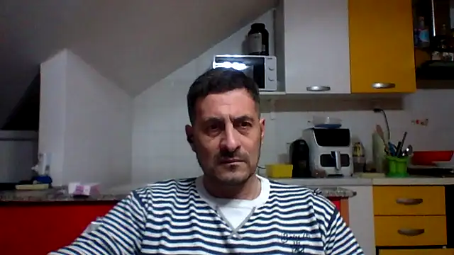 colosone online show from March 10, 9:54 pm