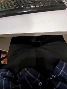 rohit16770 online show from March 9, 5:34 am