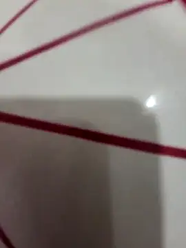 rohit16770 online show from March 20, 10:08 am