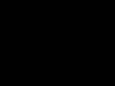 sald77777 online show from March 6, 10:34 am