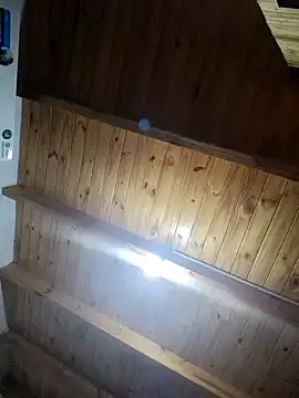 Mickey 9 online show from January 18, 8:38 am