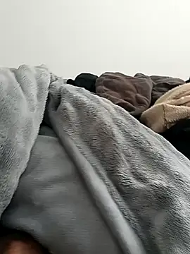 bbsky2026 online show from January 16, 3:31 am