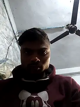 HadDrawers online show from January 9, 7:02 am