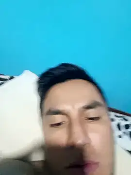 Ferchodel91 online show from January 9, 5:24 am