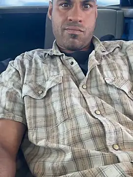 ZF-Athlete online show from February 3, 5:40 pm