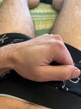 piccolo-19 online show from January 11, 2:54 pm