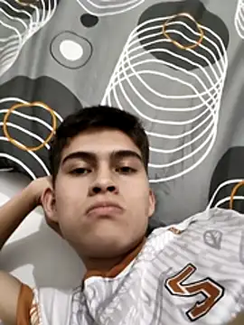 babystripchat31 online show from January 14, 12:37 am