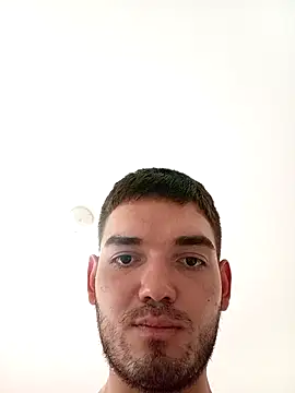 naweed420 online show from January 11, 5:27 pm