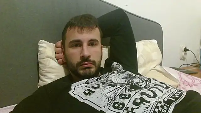 leo 455 online show from January 6, 6:56 pm