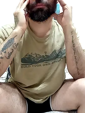 yaramazminnak online show from January 15, 7:38 pm