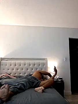 vianky0445 online show from February 26, 2:13 am