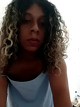 TransPERV54 online show from January 11, 2:48 am