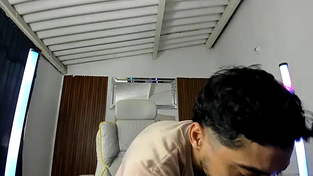 bob miracle online show from January 12, 7:40 pm