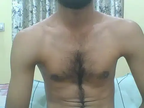 smart boy telugu online show from January 14, 8:23 pm