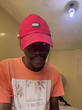 BigAndBeaut online show from February 24, 1:23 pm