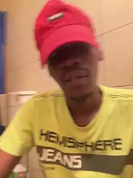 BigAndBeaut online show from February 6, 2:36 pm