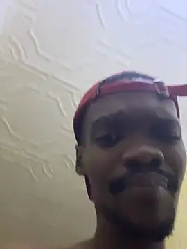 BigAndBeaut online show from February 25, 9:16 pm