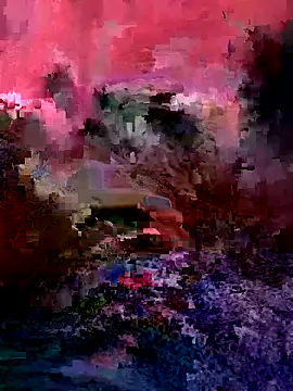 zackbigD2456 online show from March 26, 8:18 am