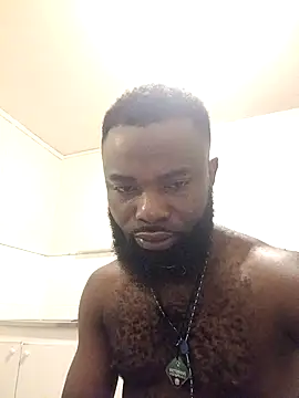 Godbest online show from June 23, 1:43 am