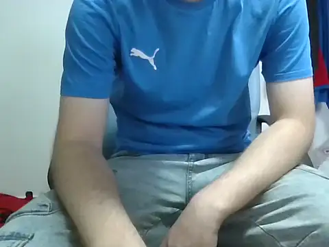 Leo power online show from March 15, 4:13 pm