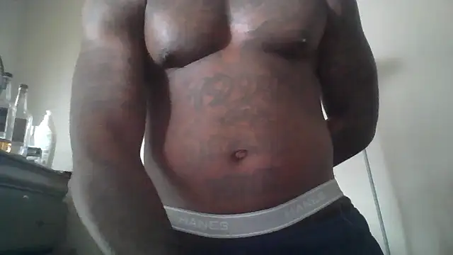 gottidagoat online show from January 11, 3:05 pm