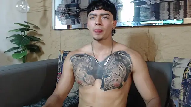 elliot colton online show from March 5, 9:22 pm