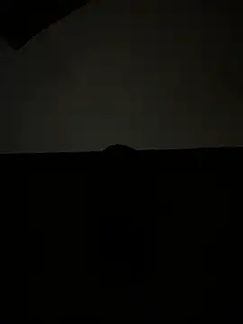 404fun online show from March 19, 5:54 am