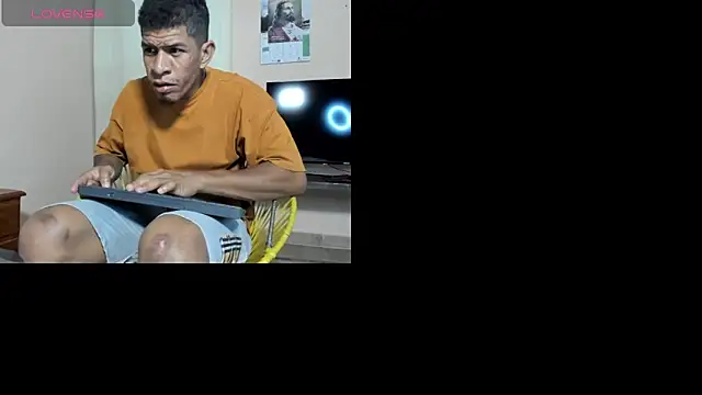 antonio aguilarx online show from June 16, 11:29 pm