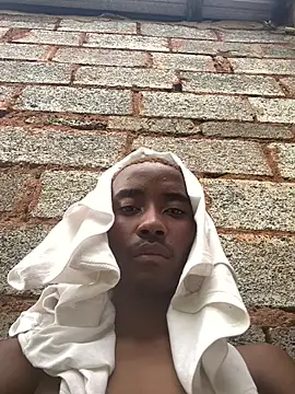 blackmannfly online show from January 18, 3:36 pm