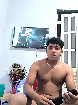 VersedChip online show from February 13, 8:20 am