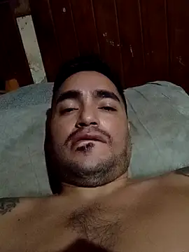 Darkmusic236 online show from March 7, 8:23 am