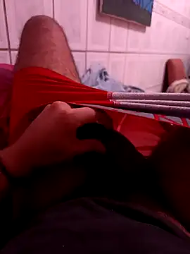 lithiumCLT online show from March 30, 11:50 pm