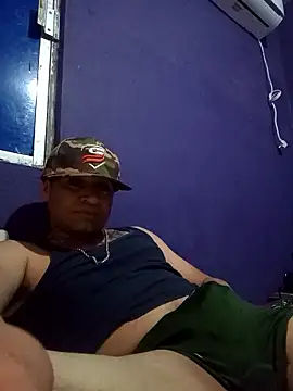 yoguitolokoche online show from January 11, 12:31 pm