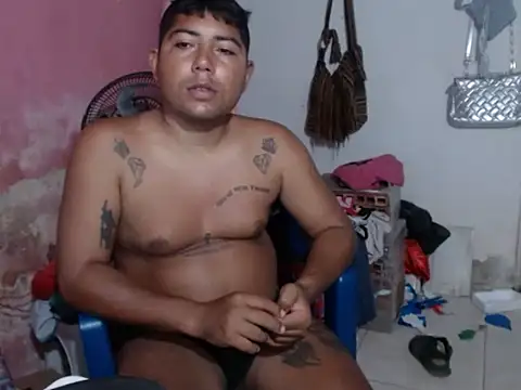 master juju1924 online show from March 27, 5:22 am