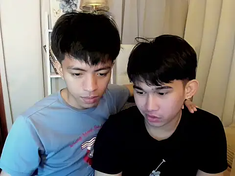 davincihugecock online show from February 25, 12:11 am