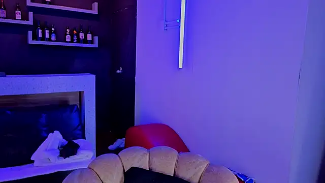 nova salvatore online show from March 17, 5:54 am